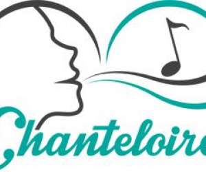 Chorale Chanteloire