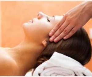 photo Welness rflexologie massage loire vende ocan challans Challans 9173