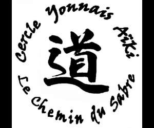 Cercle Yonnais Aiki Club Association Loi 1901