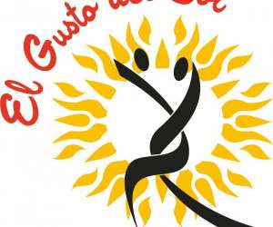 photo Elgustodelsol-sarl Fontenay Le Comte 9242