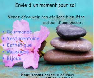 photo Elgustodelsol-sarl Fontenay Le Comte 9243