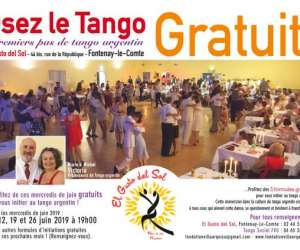 photo Elgustodelsol-sarl Fontenay Le Comte 9244
