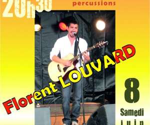 photo Elgustodelsol-sarl Fontenay Le Comte 9245