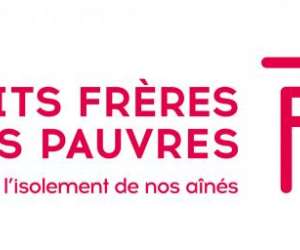 Association  Les Petits Frres Des Pauvres