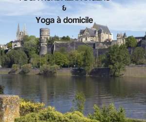 photo Yoga kundalini angers Angers 9222