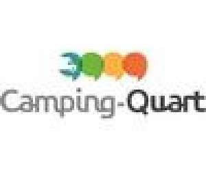 Camping-quart