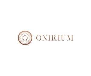 Onirium Onirium