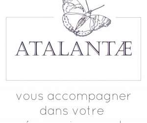photo Atalantae Nantes 9279