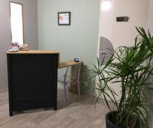 photo Echap&vous espace bien-tre Le Mans 9294