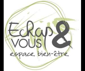 photo Echap&vous espace bien-tre Le Mans 9298