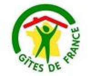 Gîtes De France Anjou Gîtes De France Anjou