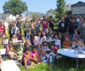 photo Diwan savenay Savenay 9337