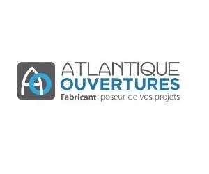 Atlantique Ouvertures