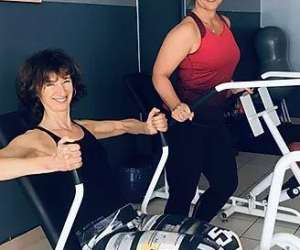photo Lady pep's St Brevin Les Pins 9402