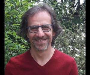 photo Bernard amilien - sophrologue Reze 9413