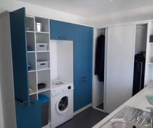 photo Optimal concept Guerande 9432