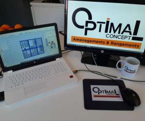 photo Optimal concept Guerande 9433