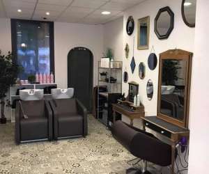 photo La paren(thse) Angers 9483