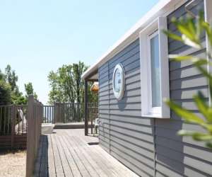 photo  camping bel air 4* pornichet Pornichet 9480