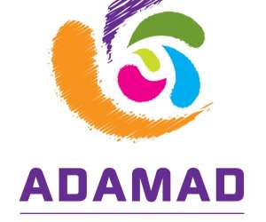 Adamad Centre Vende Aide