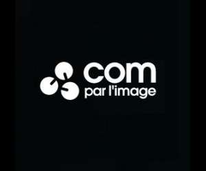 Com Par Limage