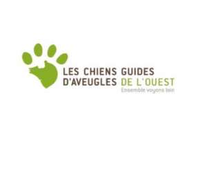 Association Les Chiens Guides Daveugles De Louest