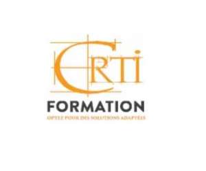 Formation Automatisme Industriel