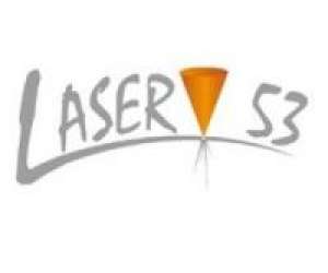 Laser53