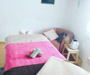 photo Massages e malama pono Blain 9564