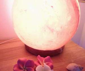 photo Massages e malama pono Blain 9566