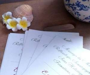 photo Massages e malama pono Blain 9568