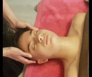 photo Massages e malama pono Blain 9571