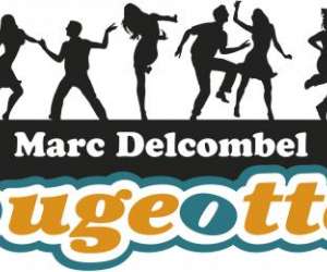 Marc " La Bougeotte "