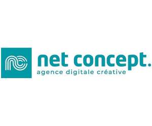 Net Concept