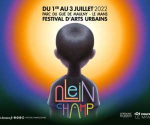 Le festival d arts urbains – plein ... Le festival d arts urbains – plein ...