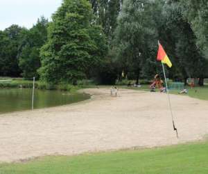 photo Anjou sport nature - combre Combree 9961