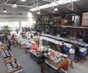 photo Le garage St Nazaire 10173