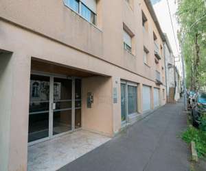 photo Sovann thbaud Nantes 9694