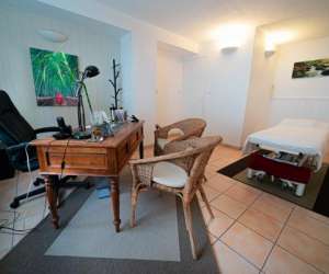photo Sovann thbaud Nantes 9695