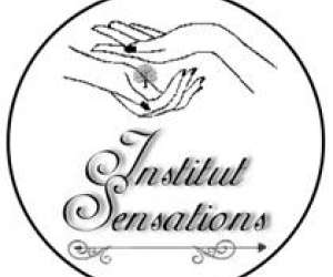 photo Institut sensations Le Mans 9698