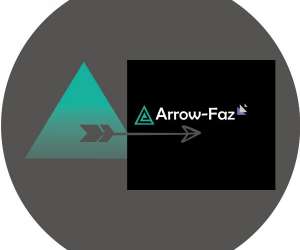 Arrow-faz