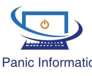 No Panic Informatique