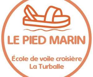 Le Pied Marin