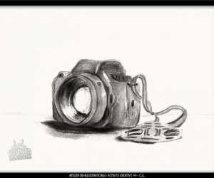 photo Atelier bd-illustration(c) St Lumine De Coutais 9874