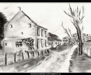 photo Atelier bd-illustration(c) St Lumine De Coutais 9876