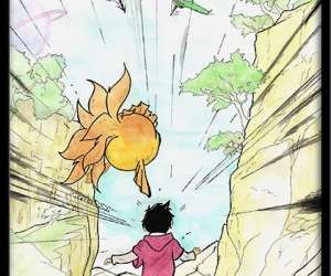 photo Atelier bd-illustration(c) St Lumine De Coutais 9880