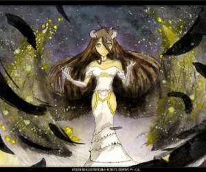 photo Atelier bd-illustration(c) St Lumine De Coutais 9881