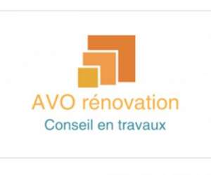 Avo Rnovation - Rnovation Salle De Bain Angers