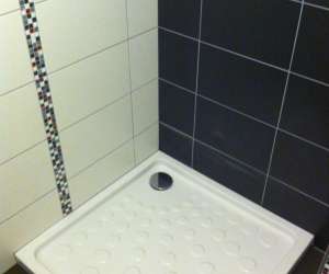 photo Avo rnovation - rnovation salle de bain angers Angers 9957