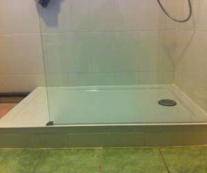 photo Avo rnovation - rnovation salle de bain angers Angers 9958
